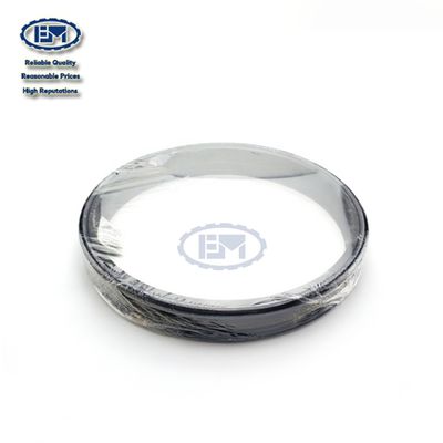 LQ15V00020S067 Floating Seal Ring SK250-8 Aftermarket Excavator Parts