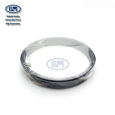LQ15V00020S067 Floating Seal Ring SK250-8 Aftermarket Excavator Parts