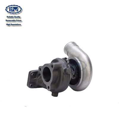 MITSUBISHI Excavator Diesel Engine Turbo 4918902750 For SK130-8 SK140-8