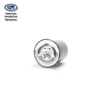 MITSUBISHI Excavator Fuel Filter ME015254 For SK200-6 6D34
