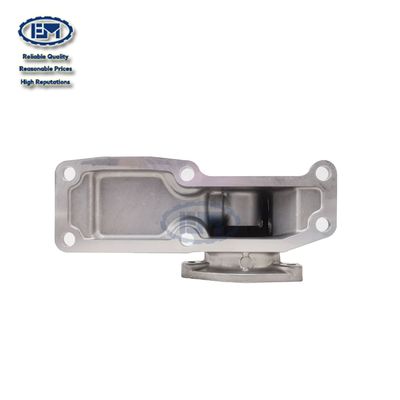 4BD1 Excavator Engine Parts Excavator Thermostat Housing 894462-5531 8-94462553-1
