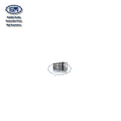 SK130-8 SK140-8 Excavator Engine Parts Press Rail Valve 32G6109200