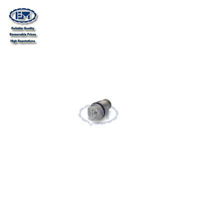 SK130-8 SK140-8 Excavator Engine Parts Press Rail Valve 32G6109200