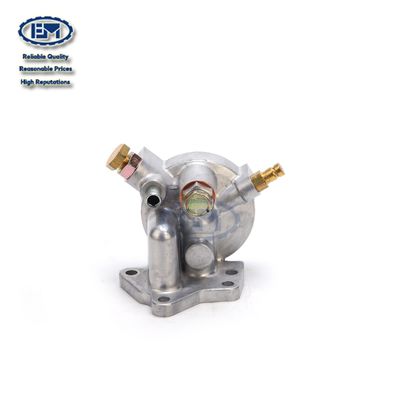 KOBELCO Excavator Part SK130-8  SK140-8  SK135SR-2