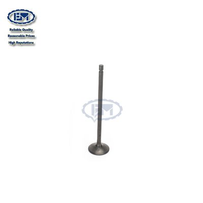 C6.4 C4.2 D06FR Excavator Engine Parts 32F0400200 Engine Intake Valve