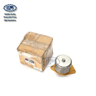 32F4920021 Engine Idler Pulley Original MITSUBISHI Excavator Spare Parts