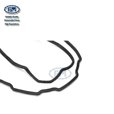 32F0401800 Excavator Engine Parts Aftermarket Gasket Rocker Cover
