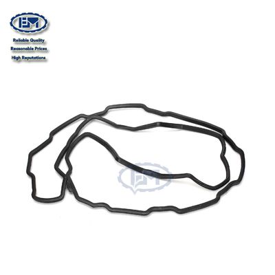 32F0401800 Excavator Engine Parts Aftermarket Gasket Rocker Cover