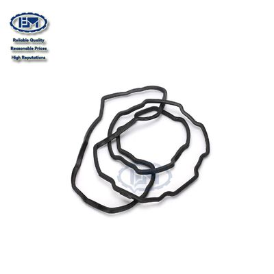 32F0401800 Excavator Engine Parts Aftermarket Gasket Rocker Cover