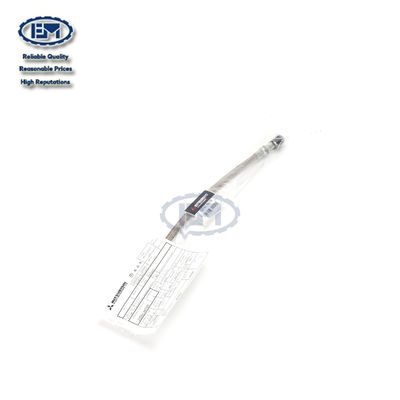 C6.4 Excavator Engine Parts MITSUBISHI Oil Pipe 32F6106700
