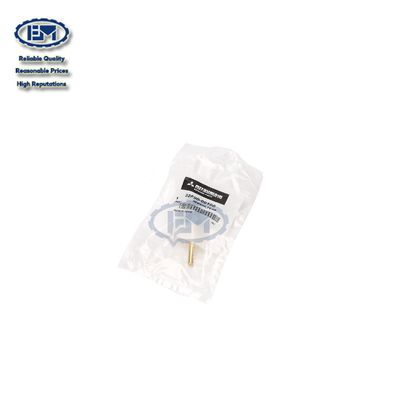 Excavator Engine Temperature Sensor 32F9000100 For C4.2 C6.4