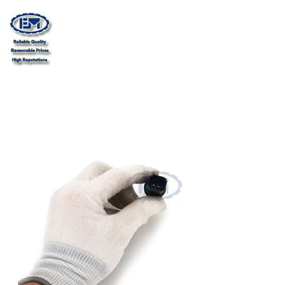 Excavator Engine Temperature Sensor 32F9000100 For C4.2 C6.4