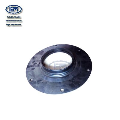 Aftermarket 6 Holes Excavator Seal Kits YN52F01857P1 For SK200-8