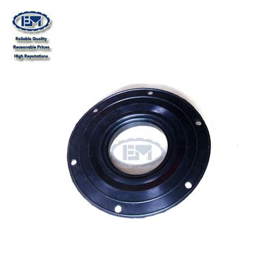 Aftermarket 6 Holes Excavator Seal Kits YN52F01857P1 For SK200-8