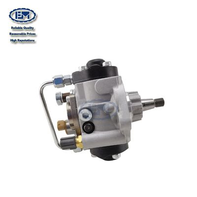 22100-E0035 Mitsubishi Hydraulic Pump Assy For SK200-8 SK250-8 J05E