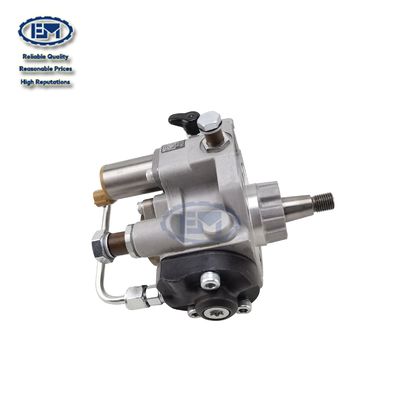 22100-E0035 Mitsubishi Hydraulic Pump Assy For SK200-8 SK250-8 J05E