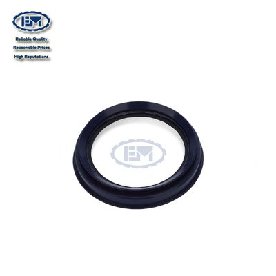 ME060124 MITSUBISHI Oil Seal Kit For SK460-6 6D24 Machinery