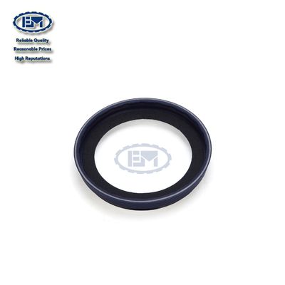 ME060124 MITSUBISHI Oil Seal Kit For SK460-6 6D24 Machinery