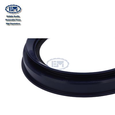 ME060124 MITSUBISHI Oil Seal Kit For SK460-6 6D24 Machinery