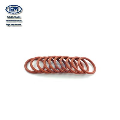 SK460-8 HINO Excavator Seal Kits O Ring Seal SZ91015037 VH900115183A