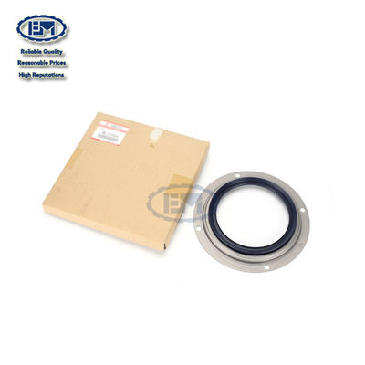 ME152584 Excavator Seal Kits Mitsubishi Oil Seal For 6D24 6D22T