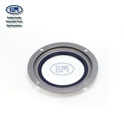 ME152584 Excavator Seal Kits Mitsubishi Oil Seal For 6D24 6D22T