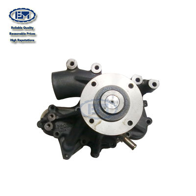 ME995645 MITSUBISHI Aftermarket Water Pump 8DC9 FV415 FV419