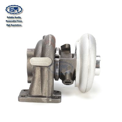 SK235SR-1E 6D34 TE06H Excavator Turbocharger ME440836 Excavator Accessories