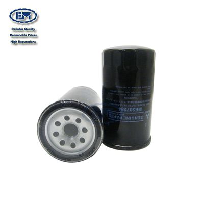 MITSUBISHI Excavator Fuel Filter ME307284 For HD1430R HD40 6D16