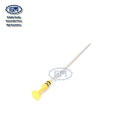 Excavator Engine Parts Gage Oil Level 32G1311200 for Genuine MITSUBISHI SK130-8 SK140-8