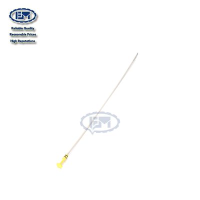 Excavator Engine Parts Gage Oil Level 32G1311200 for Genuine MITSUBISHI SK130-8 SK140-8