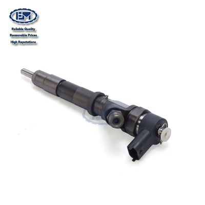 SK130-8 SK140-8 D04FR Fuel Injector Assy 32G6100010 Mitsubishi Engine Parts