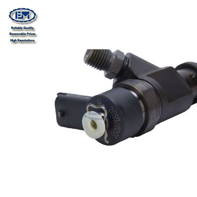 SK130-8 SK140-8 D04FR Fuel Injector Assy 32G6100010 Mitsubishi Engine Parts