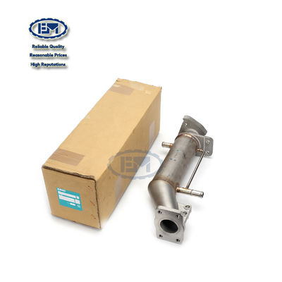 Hino Engine, Exhaust Gas Recirculation Coor sub assy