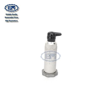 EXCAVATOR ENGINE PARTS MITSUBISHI FEED PUMP ME738105 ME756385 for 6D24 6D34