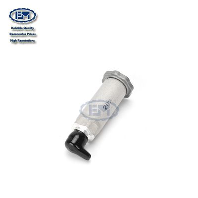 EXCAVATOR ENGINE PARTS MITSUBISHI FEED PUMP ME738105 ME756385 for 6D24 6D34