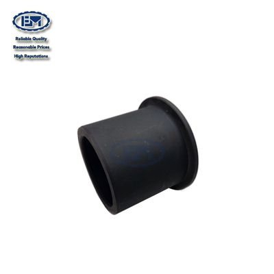 EXCAVATOR ENGINE PARTS KOBELCO BUSHING YN12B02285P1 for SK200-8 SK210-8