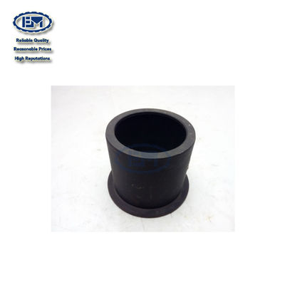 EXCAVATOR ENGINE PARTS KOBELCO BUSHING YN12B02285P1 for SK200-8 SK210-8