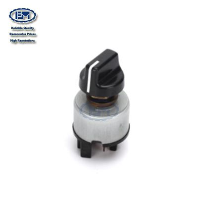 EXCAVATOR ENGINE PARTS KOBELCO SWITCH PV24E01001P2 for SK30SR-5