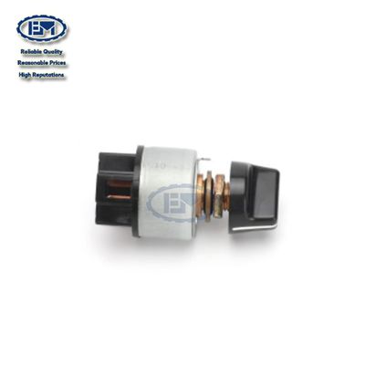 EXCAVATOR ENGINE PARTS KOBELCO SWITCH PV24E01001P2 for SK30SR-5