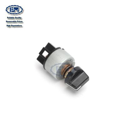 EXCAVATOR ENGINE PARTS KOBELCO SWITCH PV24E01001P2 for SK30SR-5