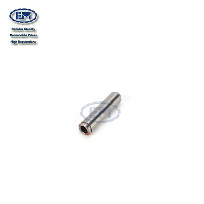 Excavator Engine Parts Bushing Valve Guide Intake 3430102200 for SK130-8 S6K 3066 D06FR D04FR