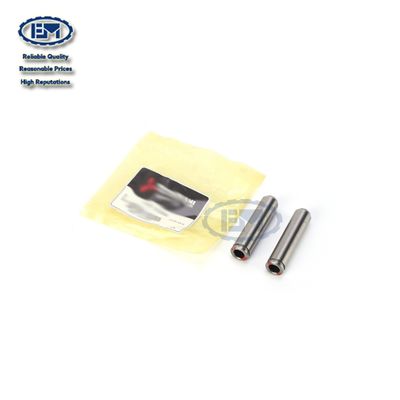 Excavator Engine Parts Bushing Valve Guide Intake 3430102200 for SK130-8 S6K 3066 D06FR D04FR