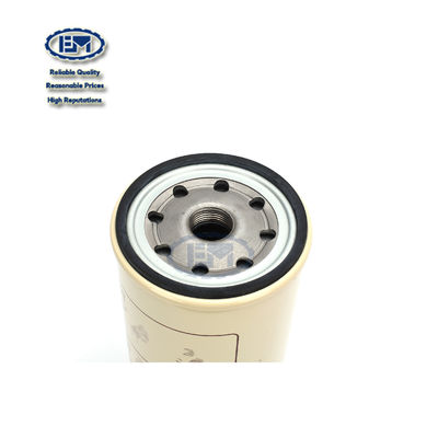 SK200-8 SK330-8 KOBELCO Fuel Filter VH23390E0020 White Color