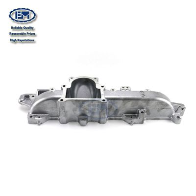 EXCAVATOR ENGINE PARTS INTAKE MANIFOLD VHS171114661 for SK200-8 SK250-8 J05E