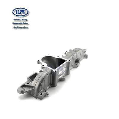 EXCAVATOR ENGINE PARTS INTAKE MANIFOLD VHS171114661 for SK200-8 SK250-8 J05E