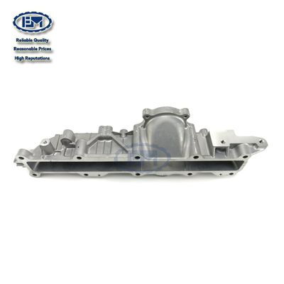 EXCAVATOR ENGINE PARTS INTAKE MANIFOLD VHS171114661 for SK200-8 SK250-8 J05E