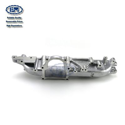 EXCAVATOR ENGINE PARTS INTAKE MANIFOLD VHS171114661 for SK200-8 SK250-8 J05E