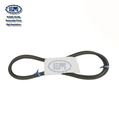 EXCAVATOR ENGINE PARTS V-BELT VH900149377A VHSZ91049202 900145594A SZ91049202 for SK330-8 SK350-8