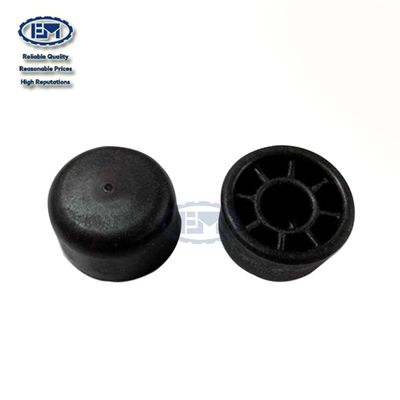 2413R161 KOBELCO Roller Digger Cab Accessories For SK100W SK125W-3